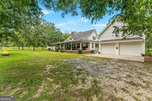7919 Hwy 84 E, Patterson, GA 31557 - Photo 55