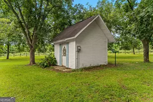 7919 Hwy 84 E, Patterson, GA 31557 - Photo 49