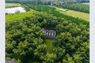 7919 Hwy 84 E, Patterson, GA 31557 - Photo 61