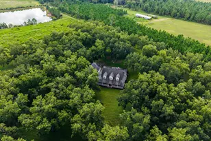 7919 Hwy 84 E, Patterson, GA 31557 - Photo 61