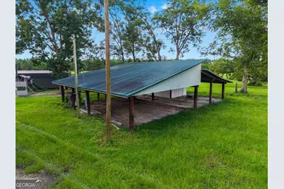 7919 Hwy 84 E, Patterson, GA 31557 - Photo 59