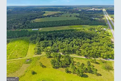 7919 Hwy 84 E, Patterson, GA 31557 - Photo 69