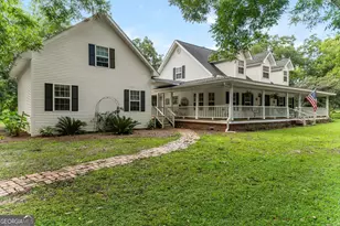 7919 Hwy 84 E, Patterson, GA 31557 - Photo 37