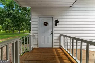 7919 Hwy 84 E, Patterson, GA 31557 - Photo 33