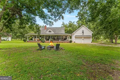 7919 Hwy 84 E, Patterson, GA 31557 - Photo 53