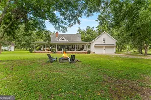 7919 Hwy 84 E, Patterson, GA 31557 - Photo 53