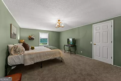 7919 Hwy 84 E, Patterson, GA 31557 - Photo 35