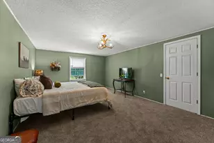 7919 Hwy 84 E, Patterson, GA 31557 - Photo 35