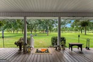 7919 Hwy 84 E, Patterson, GA 31557 - Photo 43