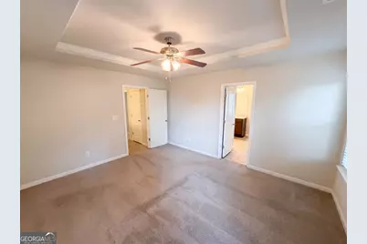 4473 Ravenwood Drive, Union City, GA 30291 - Photo 7