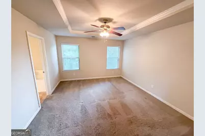 4473 Ravenwood Drive, Union City, GA 30291 - Photo 3