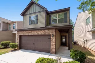 4473 Ravenwood Dr, Union City, GA 30291 - Photo 1