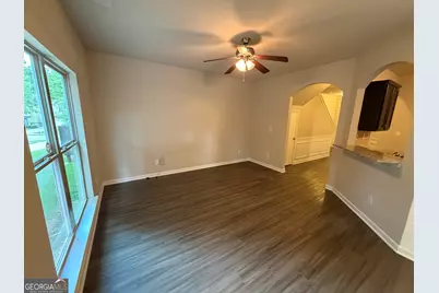 4473 Ravenwood Drive, Union City, GA 30291 - Photo 21