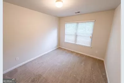 4473 Ravenwood Drive, Union City, GA 30291 - Photo 11