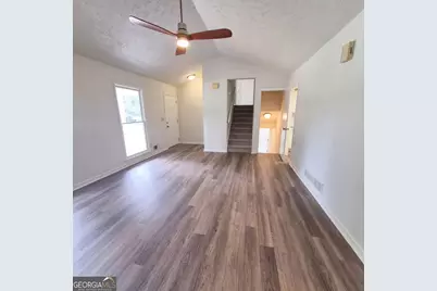 2681 Tybee Drive, Buford, GA 30519 - Photo 7