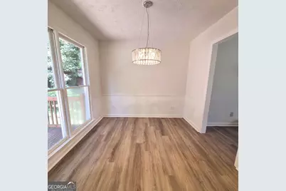 2681 Tybee Drive, Buford, GA 30519 - Photo 9