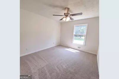 2681 Tybee Drive, Buford, GA 30519 - Photo 11