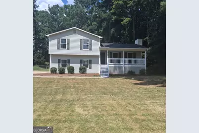 2681 Tybee Drive, Buford, GA 30519 - Photo 21