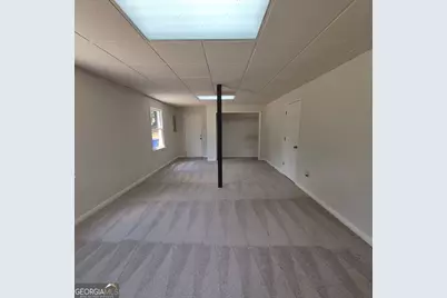 2681 Tybee Drive, Buford, GA 30519 - Photo 19