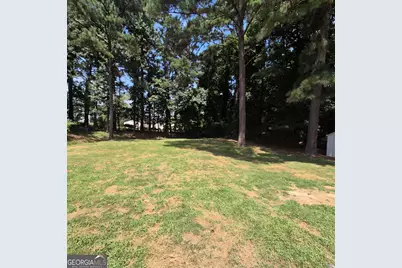 2681 Tybee Drive, Buford, GA 30519 - Photo 23