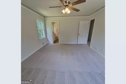 2681 Tybee Drive, Buford, GA 30519 - Photo 13