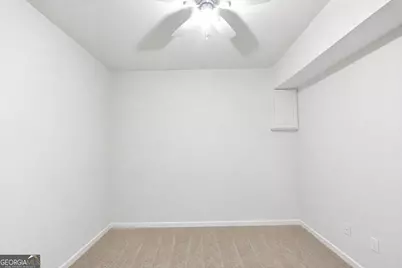 310 Mansfield Way, Stockbridge, GA 30281 - Photo 51