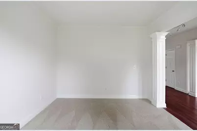 310 Mansfield Way, Stockbridge, GA 30281 - Photo 29