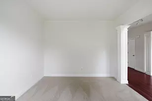 310 Mansfield Way, Stockbridge, GA 30281 - Photo 29