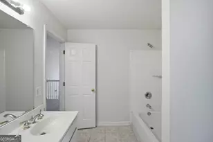 310 Mansfield Way, Stockbridge, GA 30281 - Photo 67