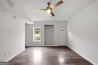 310 Mansfield Way, Stockbridge, GA 30281 - Photo 31