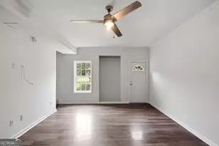 310 Mansfield Way, Stockbridge, GA 30281 - Photo 31
