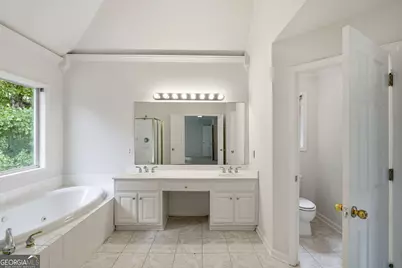 310 Mansfield Way, Stockbridge, GA 30281 - Photo 69