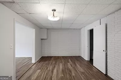 310 Mansfield Way, Stockbridge, GA 30281 - Photo 81