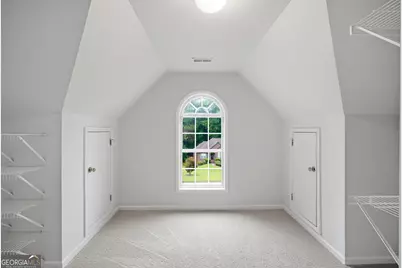 310 Mansfield Way, Stockbridge, GA 30281 - Photo 59