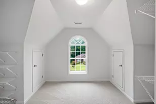 310 Mansfield Way, Stockbridge, GA 30281 - Photo 59
