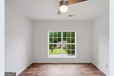 310 Mansfield Way, Stockbridge, GA 30281 - Photo 45