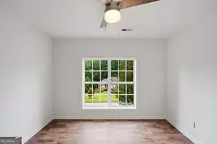310 Mansfield Way, Stockbridge, GA 30281 - Photo 45