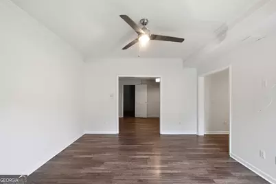 310 Mansfield Way, Stockbridge, GA 30281 - Photo 33