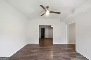 310 Mansfield Way, Stockbridge, GA 30281 - Photo 33