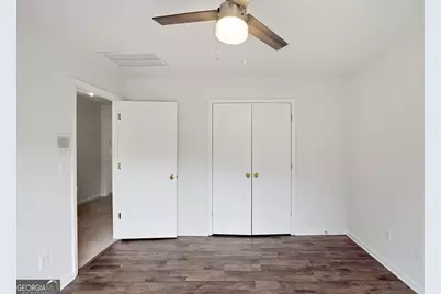 310 Mansfield Way, Stockbridge, GA 30281 - Photo 47