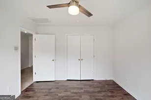 310 Mansfield Way, Stockbridge, GA 30281 - Photo 47