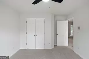 310 Mansfield Way, Stockbridge, GA 30281 - Photo 49