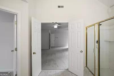 310 Mansfield Way, Stockbridge, GA 30281 - Photo 71