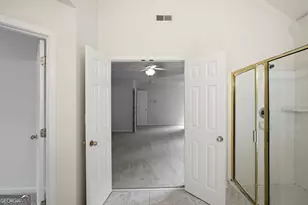 310 Mansfield Way, Stockbridge, GA 30281 - Photo 71