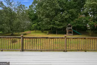 310 Mansfield Way, Stockbridge, GA 30281 - Photo 85