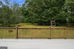 310 Mansfield Way, Stockbridge, GA 30281 - Photo 85