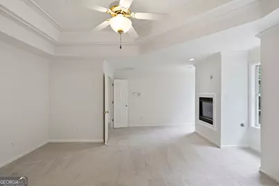 310 Mansfield Way, Stockbridge, GA 30281 - Photo 43
