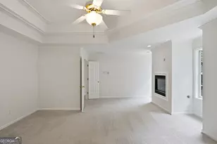 310 Mansfield Way, Stockbridge, GA 30281 - Photo 43