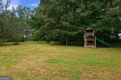 310 Mansfield Way, Stockbridge, GA 30281 - Photo 91