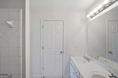 310 Mansfield Way, Stockbridge, GA 30281 - Photo 65